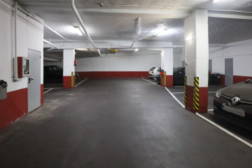Pisos-Venta-Oviedo-2333443-Foto-39-Carrousel