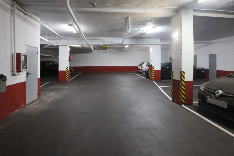 Pisos-Venta-Oviedo-2333443-Foto-40