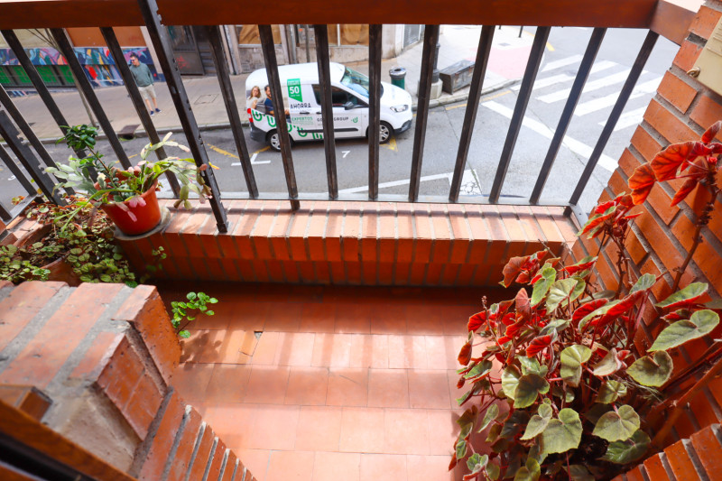 Pisos-Venta-Oviedo-2333443-Foto-16