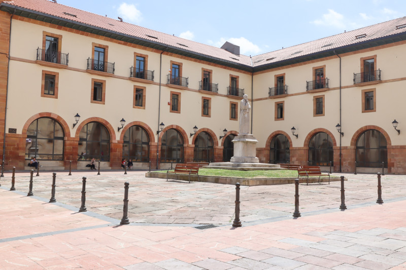 Pisos-Venta-Oviedo-2333443-Foto-3
