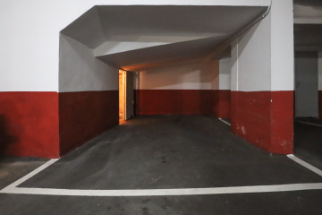 Pisos-Venta-Oviedo-2333443-Foto-40-Carrousel