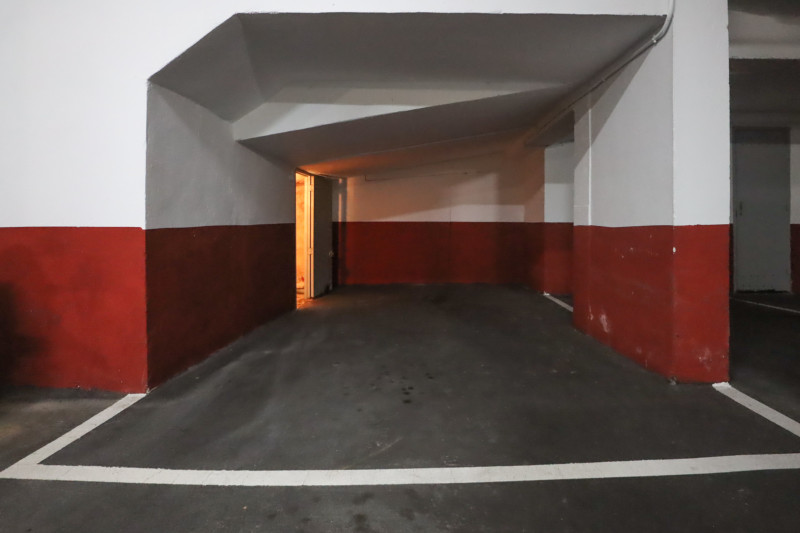 Pisos-Venta-Oviedo-2333443-Foto-41