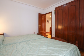 Pisos-Venta-Oviedo-2333443-Foto-28-Carrousel