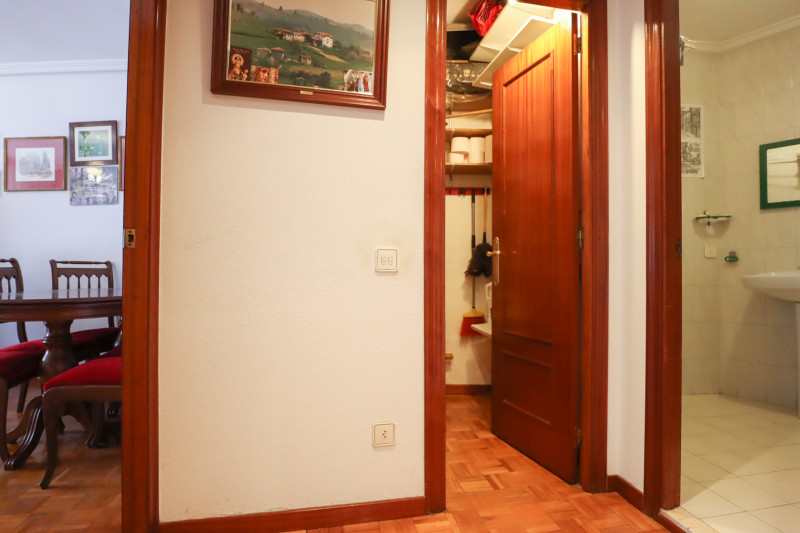 Pisos-Venta-Oviedo-2333443-Foto-18