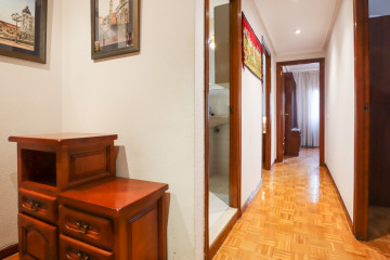 Pisos-Venta-Oviedo-2333443-Foto-34-Carrousel