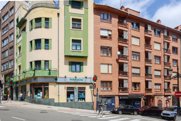 Pisos-Venta-Oviedo-2333443-Foto-3-Carrousel