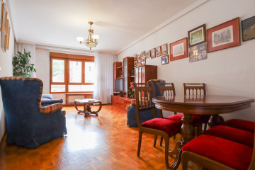 Pisos-Venta-Oviedo-2333443-Foto-11-Carrousel