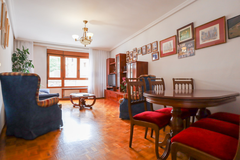 Pisos-Venta-Oviedo-2333443-Foto-12