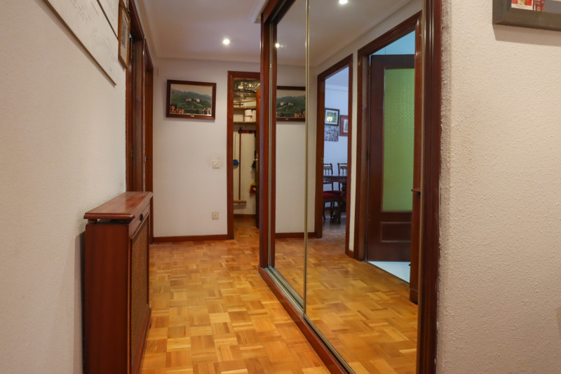 Pisos-Venta-Oviedo-2333443-Foto-21