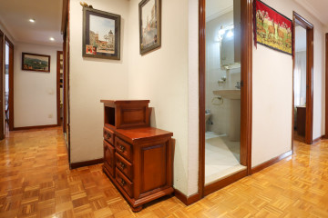 Pisos-Venta-Oviedo-2333443-Foto-21-Carrousel