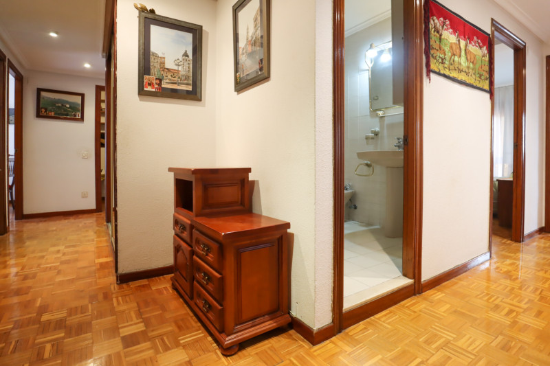 Pisos-Venta-Oviedo-2333443-Foto-22
