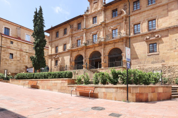 Pisos-Venta-Oviedo-2333443-Foto-1-Carrousel