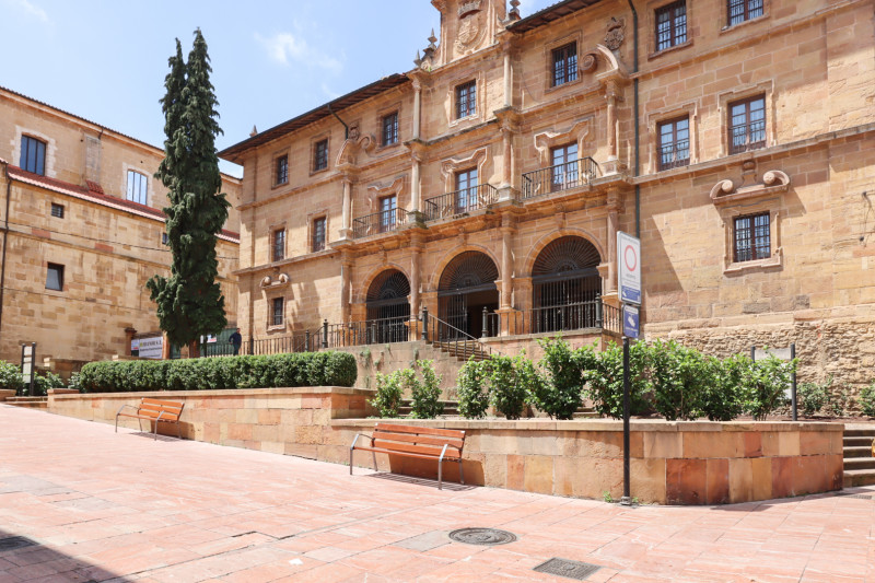 Pisos-Venta-Oviedo-2333443-Foto-2