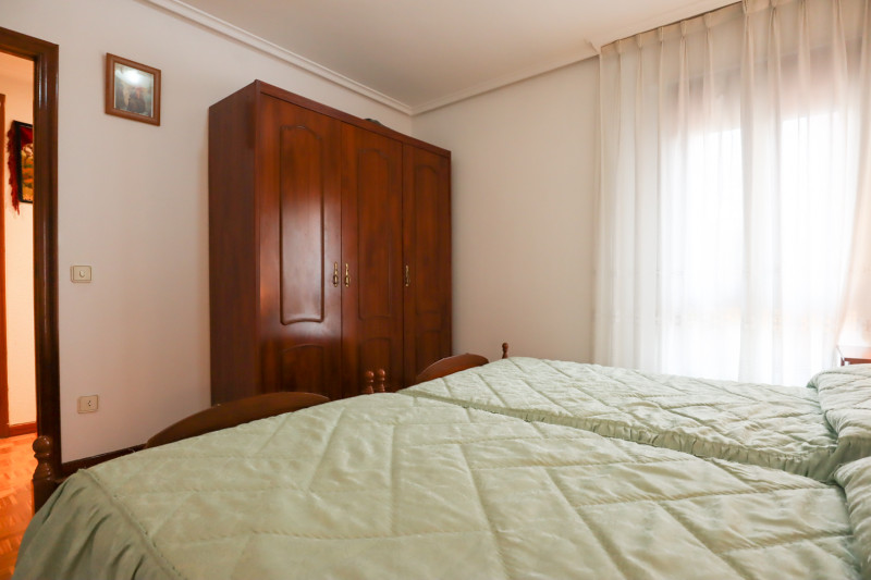 Pisos-Venta-Oviedo-2333443-Foto-28