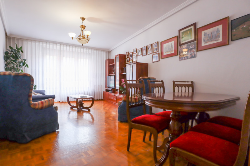 Pisos-Venta-Oviedo-2333443-Foto-9