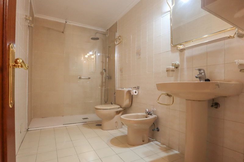 Pisos-Venta-Oviedo-2333443-Foto-23