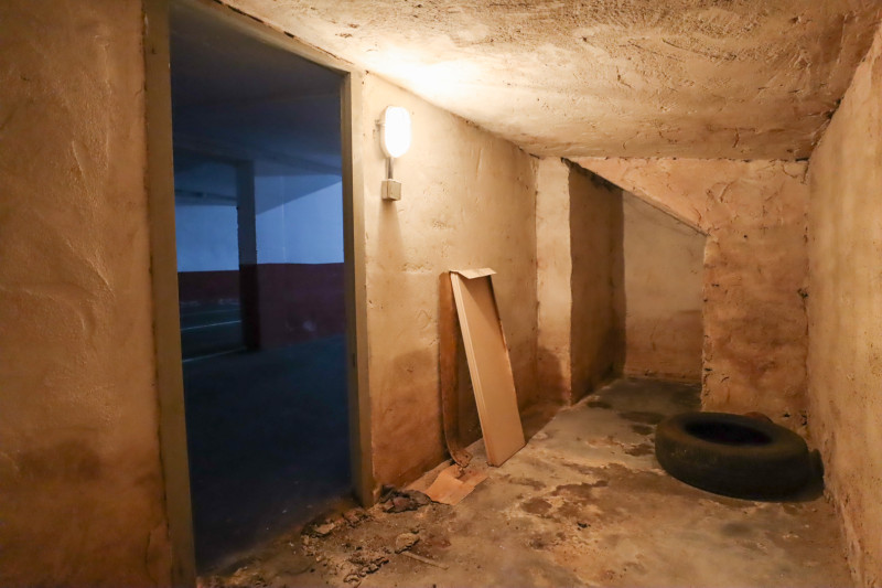 Pisos-Venta-Oviedo-2333443-Foto-43