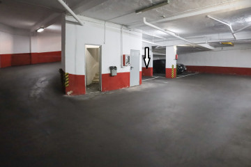 Pisos-Venta-Oviedo-2333443-Foto-38-Carrousel