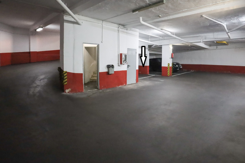 Pisos-Venta-Oviedo-2333443-Foto-39