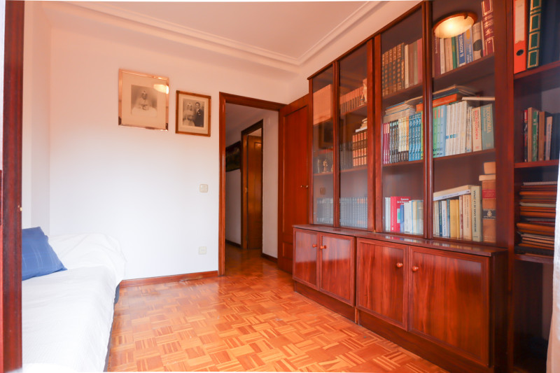 Pisos-Venta-Oviedo-2333443-Foto-31