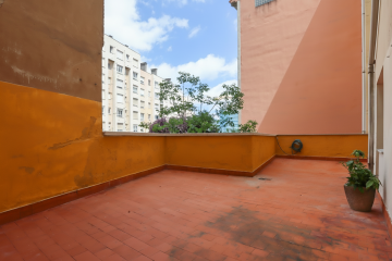 Pisos-Venta-Oviedo-2333443-Foto-7-Carrousel