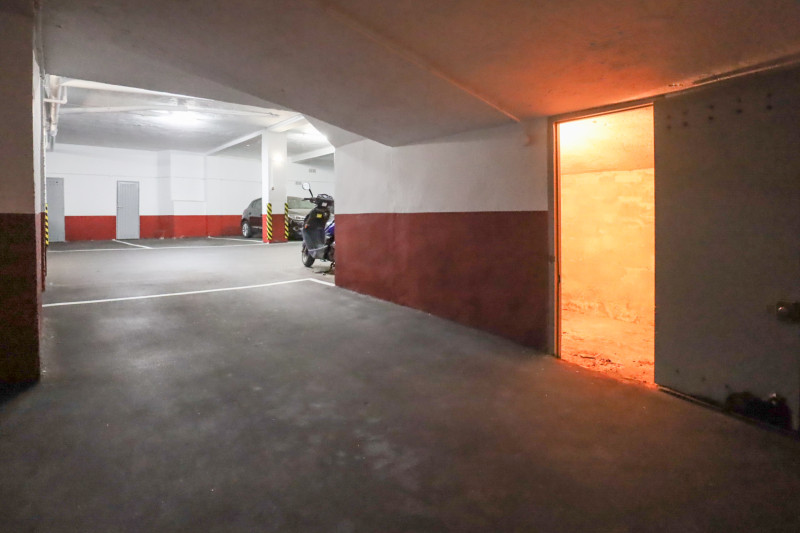 Pisos-Venta-Oviedo-2333443-Foto-42