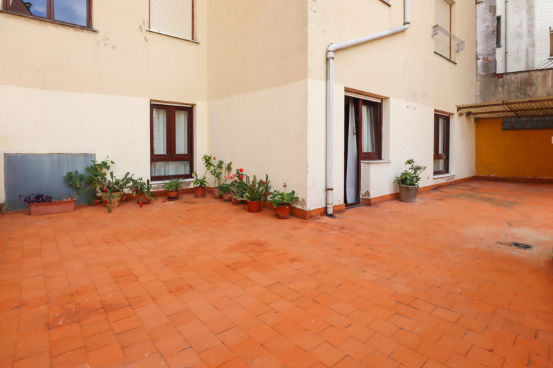 Pisos-Venta-Oviedo-2333443-Foto-6