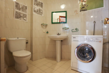Pisos-Venta-Oviedo-2333443-Foto-18-Carrousel