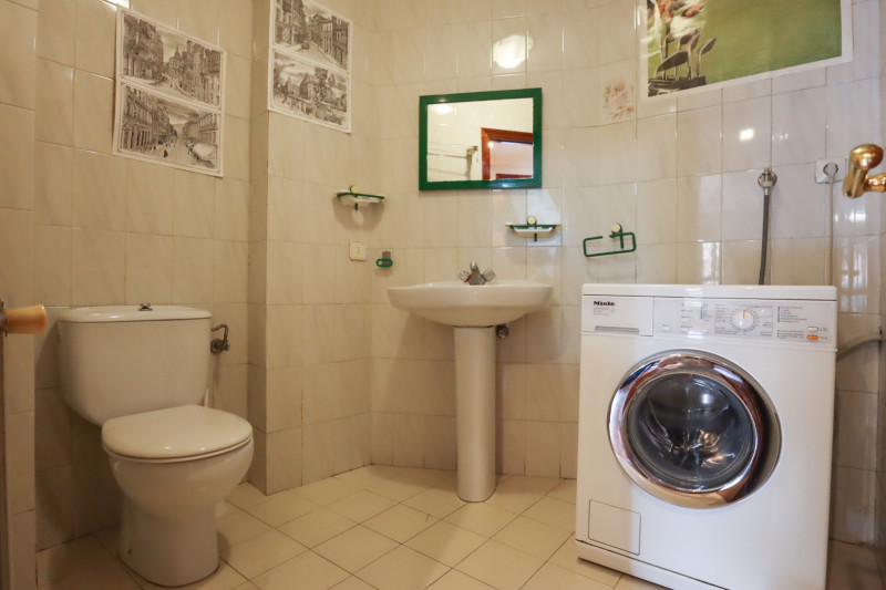 Pisos-Venta-Oviedo-2333443-Foto-19
