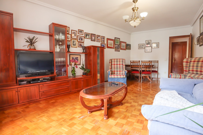 Pisos-Venta-Oviedo-2333443-Foto-11