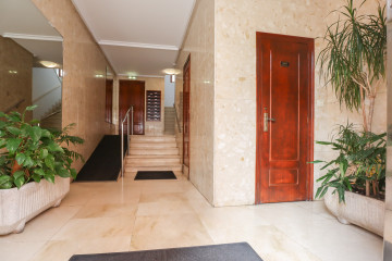 Pisos-Venta-Oviedo-2333443-Foto-36-Carrousel