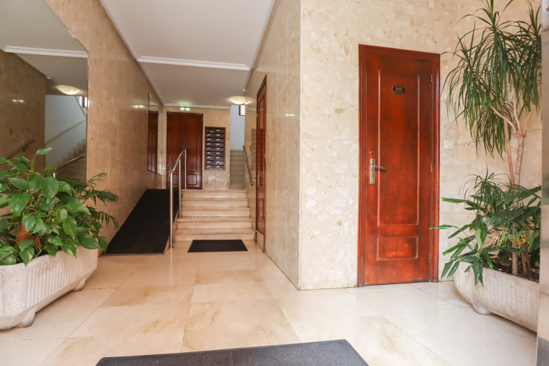 Pisos-Venta-Oviedo-2333443-Foto-37