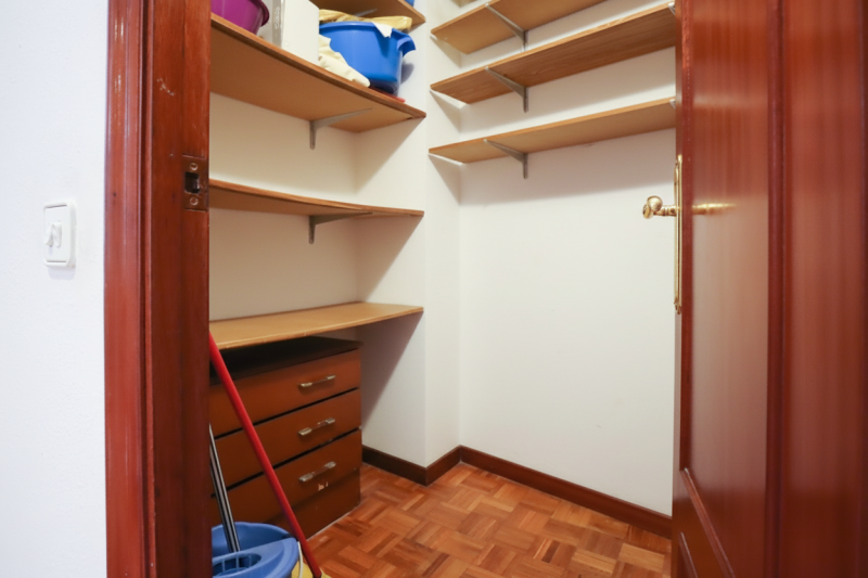 Pisos-Venta-Oviedo-2333443-Foto-20