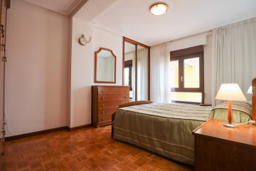 Pisos-Venta-Oviedo-2333443-Foto-25-Carrousel