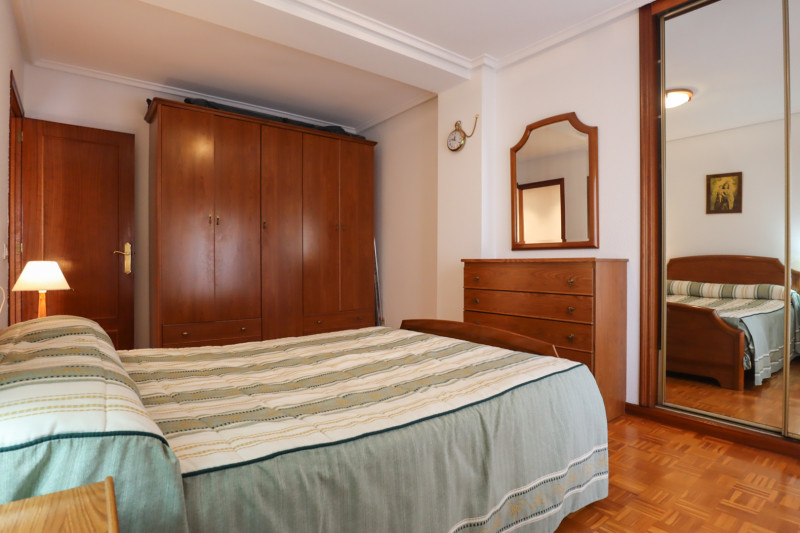 Pisos-Venta-Oviedo-2333443-Foto-25