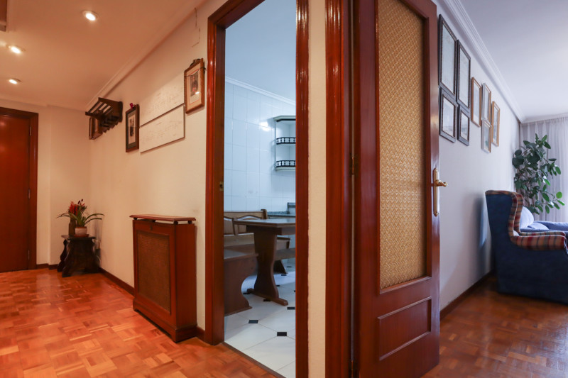Pisos-Venta-Oviedo-2333443-Foto-17
