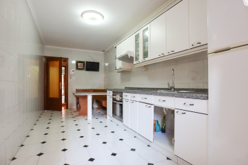 Pisos-Venta-Oviedo-2333443-Foto-14-Carrousel