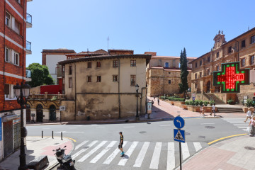 Pisos-Venta-Oviedo-2333443-Foto-35-Carrousel