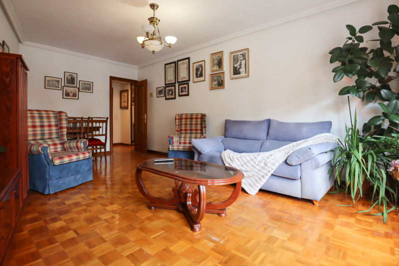 Pisos-Venta-Oviedo-2333443-Foto-10