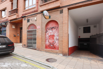 Pisos-Venta-Oviedo-2333443-Foto-43-Carrousel