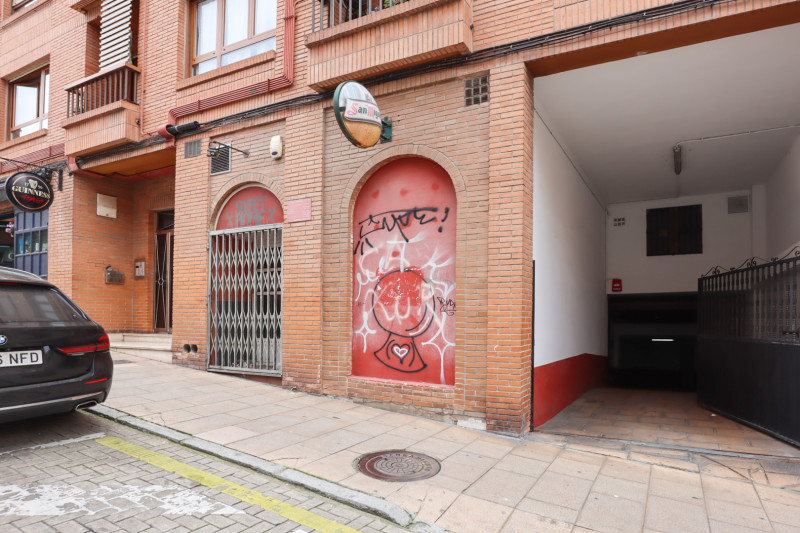 Pisos-Venta-Oviedo-2333443-Foto-44