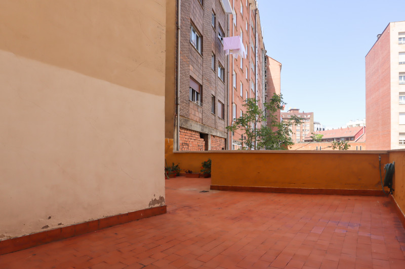Pisos-Venta-Oviedo-2333443-Foto-7