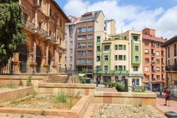 Pisos-Venta-Oviedo-2333443
