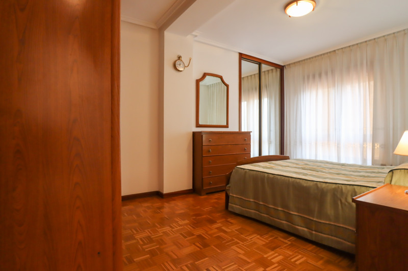 Pisos-Venta-Oviedo-2333443-Foto-24