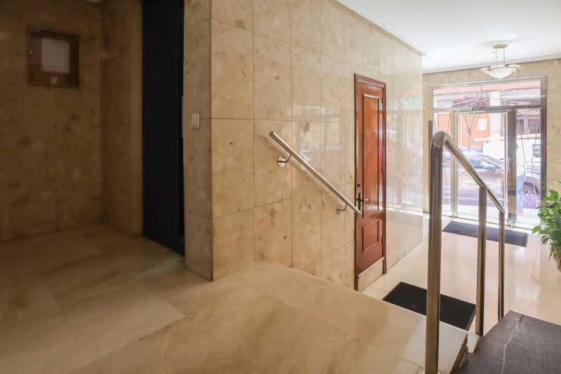 Pisos-Venta-Oviedo-2333443-Foto-38