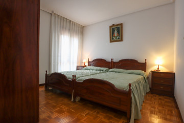 Pisos-Venta-Oviedo-2333443-Foto-26-Carrousel