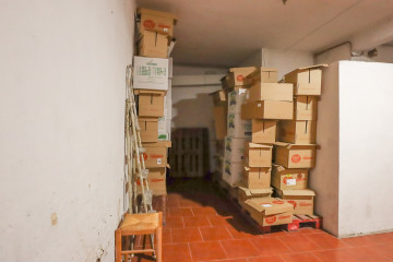 Locales-Venta-Oviedo-2334959-Foto-3-Carrousel