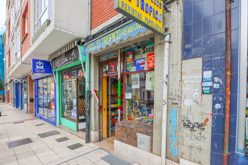 Locales-Venta-Oviedo-2334959-Foto-2