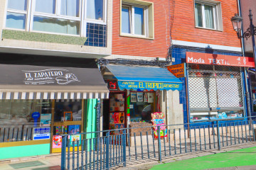Locales-Venta-Oviedo-2334959-Foto-18-Carrousel