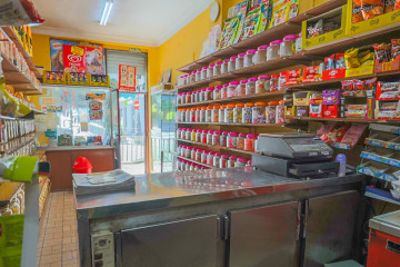Locales-Venta-Oviedo-2334959-Foto-4-Carrousel
